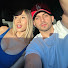 oqGhDGowIHI-channel-avatar-ANA & ALEX