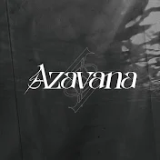 Azavana