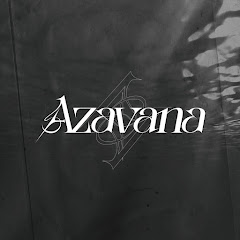Azavana