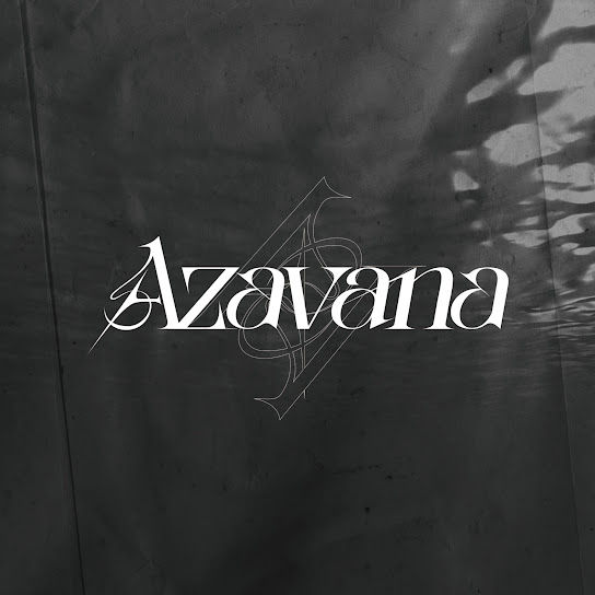 Azavana 音源5枚 K2SyC8NT7UXI0H0ZYXSfxKMA8xjreT