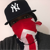 Xclusive Music
