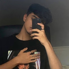 Moyaroz avatar