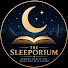 9gYXUA9Sfh0-channel-avatar-The Sleeporium