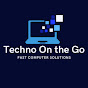 Techno On the Go