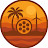 @MostDEFFPodcast's avatar
