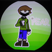 Pear animations