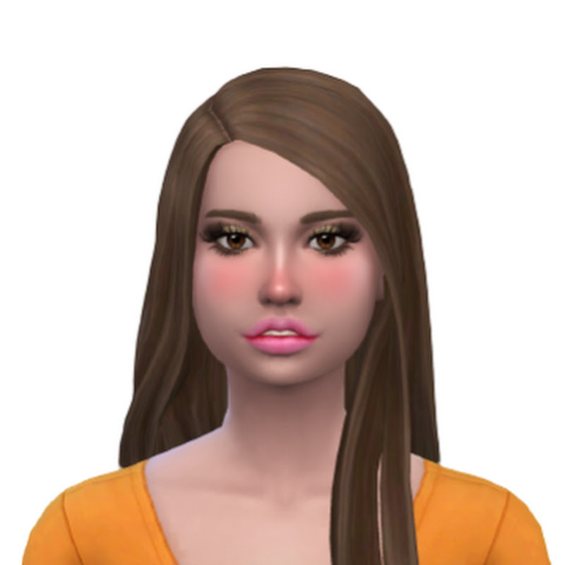 Play Sims