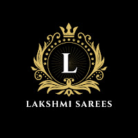 lakshmi sarees kphb colony profile image