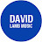 David Lamb Music