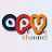 APeYe Channel