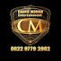 aVTMThPcqkA-channel-avatar-Cahyo Mudho Official