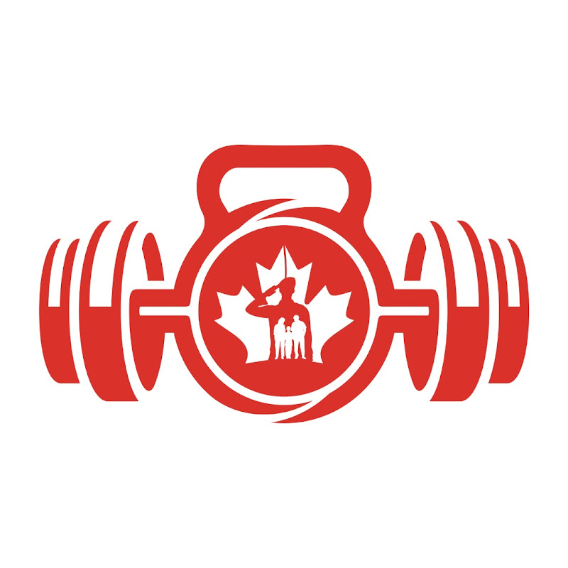 CAF Fitness | Les FAC en forme