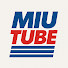 PWGMWI943uM-channel-avatar-MiuTube