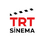 TRT Sinema