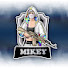 d5puSbFfFPQ-channel-avatar-MIKEY BGMI