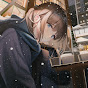 @なつぞらふぶき