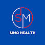 Simo Health logo