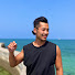 VNcD84wxgB0-channel-avatar-鬍子大叔老K