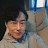 @Partyjang4875