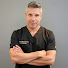 Azo2QN_Ktts-channel-avatar-Dr. Yuval Bibi - The Rogue Dermatologist