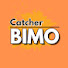 ihBJhx6Vq8I-channel-avatar-Catcher Bimo
