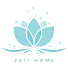 yUWsa3mJGqE-channel-avatar-Satihome