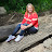 @tammyhollandsworth6783