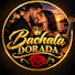 VArn44PGrFE-channel-avatar-Bachata Dorada