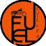 c36anw4fvi4-channel-avatar-Fuel Cycles