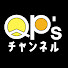 p0sJAdYwH28-channel-avatar-QP'sチャンネル