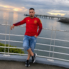 William __Pty507