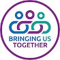 Bringing Us Together logo