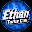 Channel Image