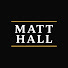 cNzNlKi311k-channel-avatar-Matt Hall | Window Cleaner