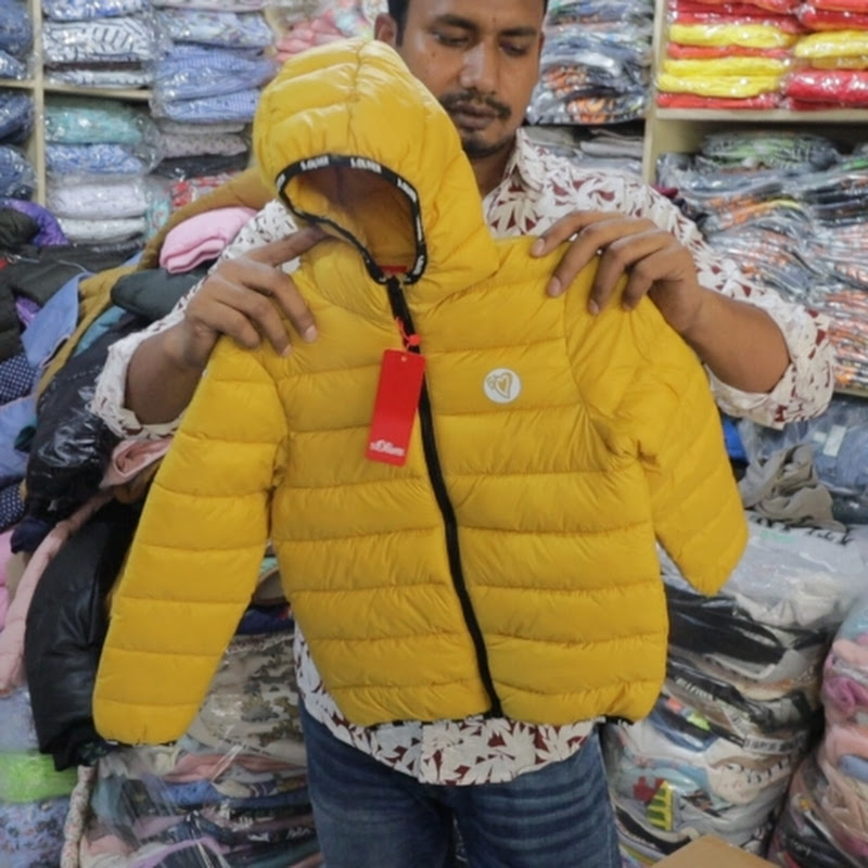 Gs_wear