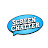 The Screen Chatter Interview Page