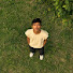 aeMgtI0SrC0-channel-avatar-Mandip singha