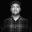 @JoseAguirre-gj5nv