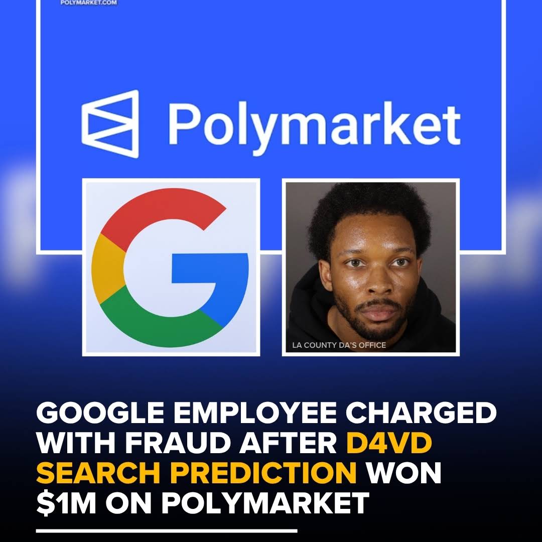 Post from ABC7