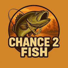chance2fish