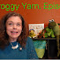 9act_b71Osw-channel-avatar-A Froggy Yarn