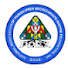 E-zZjBbm5tE-channel-avatar-National Association of Parish PREX Secretariats