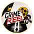 GBMGbcnuyqg-channel-avatar-Crime Reel Tv