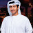 سعود المنصوري Saud Al Mansouri l