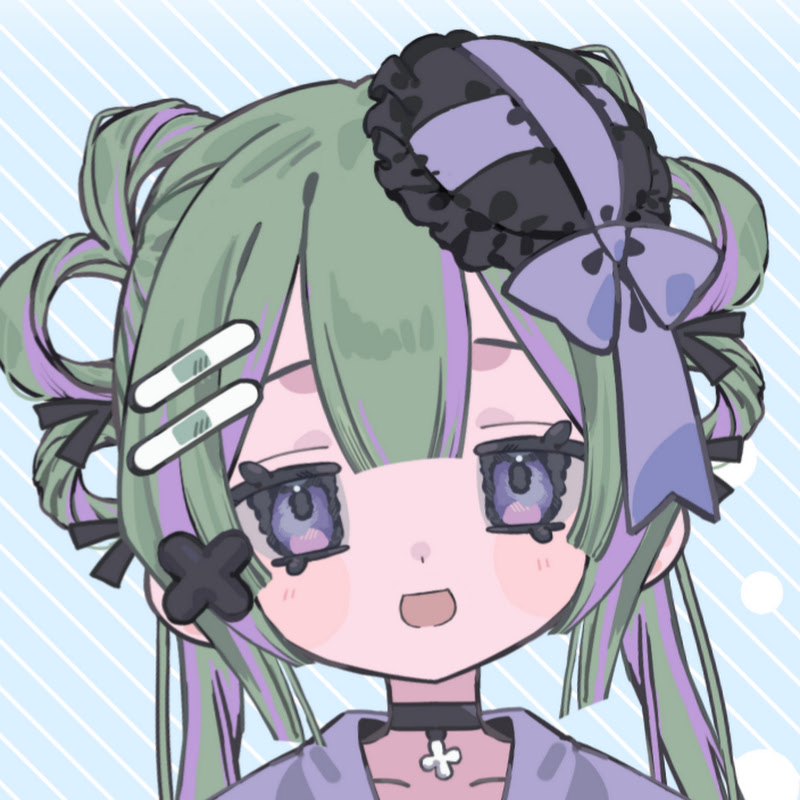 空のあほ