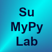 SuMyPyLab