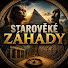 NuMSKcscVac-channel-avatar-Starověké Záhady