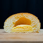 パンものがたり Bread Story