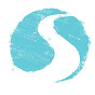 Sycamore Creek Church Michigan logo