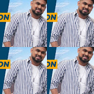 thumbnail img1x1